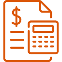 Accounting/Tax Business Funding