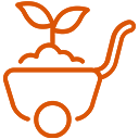 Agriculture Business Funding