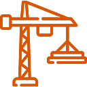 Construction & Contractor Business Funding
