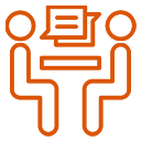 Consulting Business Funding