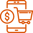 E-Commerce Business Funding