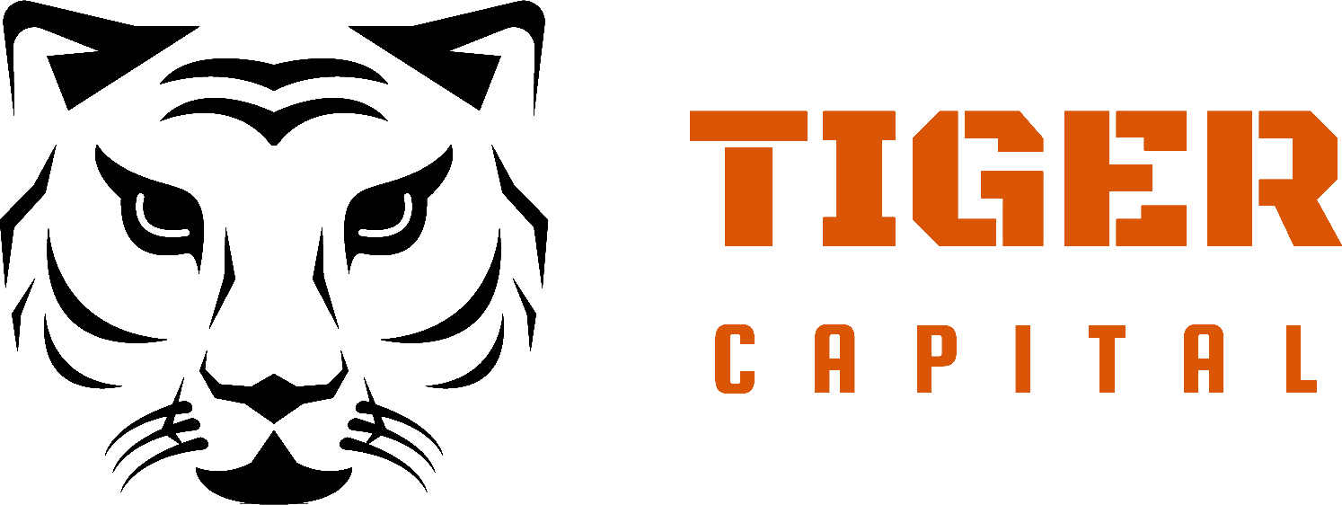 Tiger Capital Funding