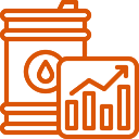 Gas & Oil Business Funding