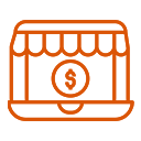 TRANSPORTATION & LOGISTICS BUSINESS FUNDING