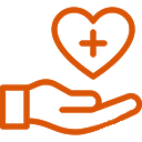 Healthcare Business Funding