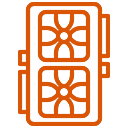 HVAC & Ventilation Business Funding