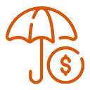 Insurance Business Funding