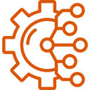 MANUFACTURING BUSINESS FUNDING