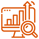 Marketing Business Funding