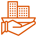 Real Estate Business Funding