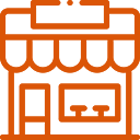 RESTAURANTS & CATERING BUSINESS FUNDING