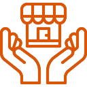 TRANSPORTATION & LOGISTICS BUSINESS FUNDING