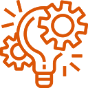 Technology Business Funding
