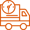 TRANSPORTATION & LOGISTICS BUSINESS FUNDING